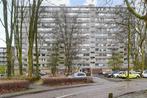 Te Huur 4 Kamer Appartement Aart van der Leeuwlaan In Delft, Direct bij eigenaar, Appartement, Delft, Zuid-Holland