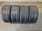 295/35/23 108Y HANKOOK VENTUS S1EVO3 AO SUV 5,6MM PROFIEL, Ophalen, Gebruikt, 295 mm, Overige maten