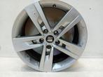 Velg Seat Leon Seat Leon  1.0 TSI  49 17 7, Auto-onderdelen, Ophalen of Verzenden, Gebruikt