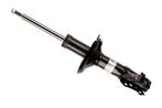 Bilstein B4 Replacement Schokdemper | Seat / Volkswagen |  A, Auto-onderdelen, Verzenden, Nieuw
