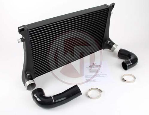 Seat Leon 5F 1.8TSI competition intercooler - Wagner Tuning, Auto diversen, Tuning en Styling, Verzenden