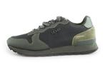 Bjorn Borg Sneakers in maat 42 Groen | 10% extra korting, Kleding | Heren, Schoenen, Nieuw, Bjorn Borg, Sneakers of Gympen, Verzenden