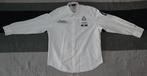 Spyker Formula One Team by McGregor – Official Team Shirt -, Nieuw