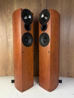 Kef - Q4 Luidsprekerset, Nieuw