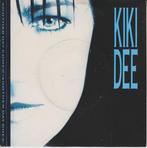 Kiki Dee - Another Day Comes (Another Day Goes), Gebruikt, Ophalen of Verzenden