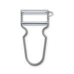 Victorinox REX Peeler - Iconische Dunschiller - Ultra-Sch..., Huis en Inrichting, Keuken | Keukenbenodigdheden, Ophalen of Verzenden