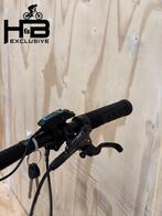 Cube Stereo Hybrid 140 HPC SLX 750 E-Mountainbike XT 2024, Ophalen of Verzenden, Zo goed als nieuw, Overige merken, Minder dan 45 cm