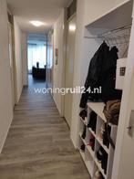 Woningruil - Wessel Couzijnstraat 48 - 3 kamers, Huizen en Kamers, Woningruil, Flevoland