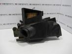 BMW R 1150 GS Luchtfilter frame/huis, Motoren, Ophalen of Verzenden, Nieuw