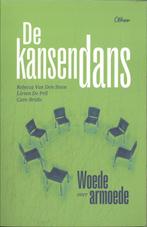 9789085287551 De kansendans Lieven de Pril, Verzenden, Nieuw, Lieven de Pril