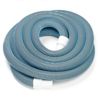 Zwembad stofzuigerslang | BSI | 7.5 meter (Ø 40 mm), Tuin en Terras, Zwembad-toebehoren, Nieuw, Verzenden