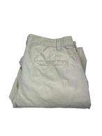 Adidas DESIGNED 2 MOVE COTTON TOUCH PANTS