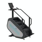 D007 | GYMFIT TRAPLOPER | ENDURANCE-LINE, Sport en Fitness, Fitnessapparatuur, Verzenden, Nieuw, Overige typen