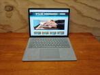 Microsoft Surface Laptop 3 | i5 1035G7 | 8gb DDR4 | 250gb..., Computers en Software, Windows Laptops, Qwerty, 8 GB, 13 inch, Minder dan 2 Ghz