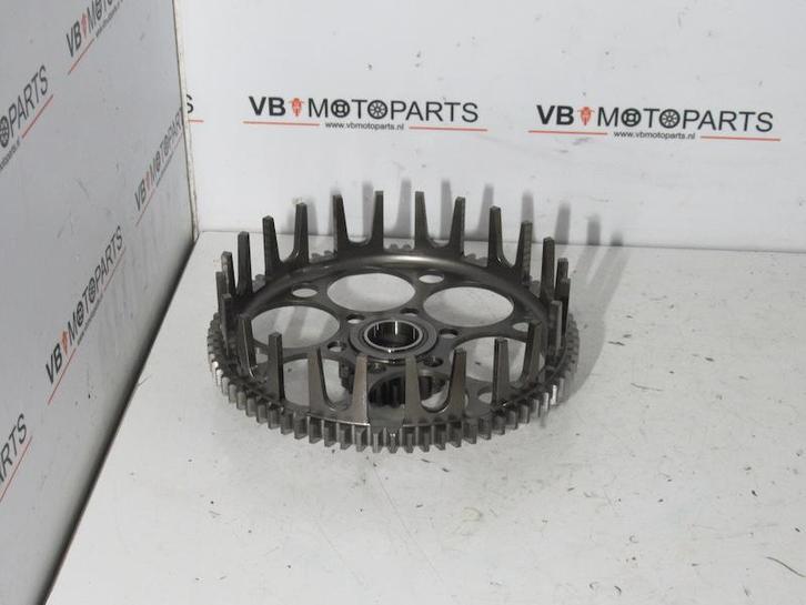 KTM 450 EXC-F Koppelingskorf, Motoren, Onderdelen | Overige, Ophalen of Verzenden