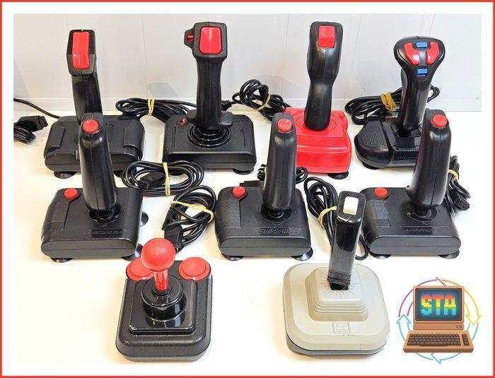 Quickshot Archer Suzo Wiko Various - Computer (9) - Zonder, Spelcomputers en Games, Spelcomputers | Overige Accessoires