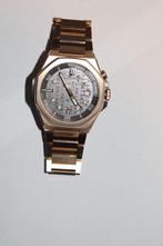 Citizen - Automaat - Series 8 - Citizen Series 8, Nieuw