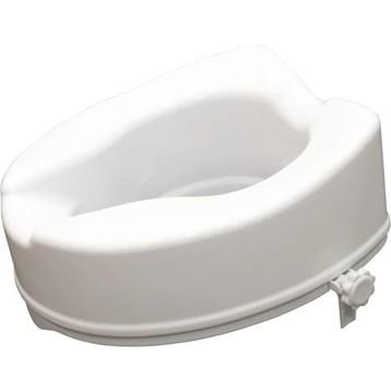 Toiletverhoger 15 cm beschikbaar voor biedingen