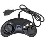 Sega Mega Drive Aftermarket Controller, Spelcomputers en Games, Spelcomputers | Sega, Ophalen of Verzenden, Nieuw