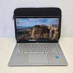 HP Pavilion x360 2-in-1 i3 8Gb Ram 256Gb SSD 14, Ophalen of Verzenden, Nieuw