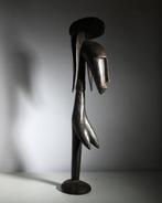 sculptuur - Bambara Nyeleni-standbeeld - Mali, Antiek en Kunst