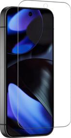 Screenprotector - Google Pixel 9 / 9 Pro (Screenprotectors), Verzenden, Nieuw