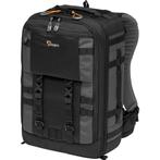 Lowepro Pro Trekker BP 350 AW II Green Line, Nieuw, Ophalen of Verzenden, Lowepro, Rugtas