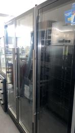 zeer nette koelkast in nieuwstaat!, Zakelijke goederen, Horeca | Keukenapparatuur, Ophalen of Verzenden, Gebruikt