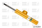 BILSTEIN B8 Sprint Schokdemper ALPINA B3 (E46) BJ: 09/01-, Nieuw
