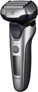 Shaver Panasonic ES-LV69-S803, Verzenden, Nieuw