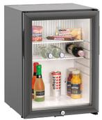 Bartscher Minibar 34 Liter, Zakelijke goederen, Horeca | Keukenapparatuur, Verzenden, Nieuw in verpakking