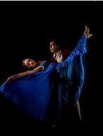 singles zoeken een bijzondere klik