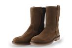 Develab Laarzen in maat 32 Bruin | 10% extra korting, Kinderen en Baby's, Kinderkleding | Schoenen en Sokken, Jongen of Meisje
