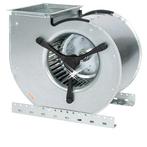 Fischbach afzuigmotor 4150 m3/h (D670/E35), Verzenden, Nieuw