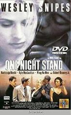 One Night Stand von Mike Figgis  DVD, Cd's en Dvd's, Gebruikt, Verzenden