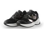Karl lagerfeld Sneakers in maat 30 Zwart | 10% extra korting, Verzenden, Jongen of Meisje, Schoenen, Zo goed als nieuw