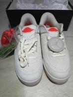 Nike - Air Jordan 2 Retro Low SP - Sneakers - Maat: EU 38.5, Nieuw