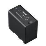 Canon BP-975G accu - Demomodel, Verzenden, Gebruikt