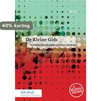 De Kleine Gids voor de Nederlandse sociale zekerheid 2019.2, Verzenden, Gelezen, Wolters Kluwer