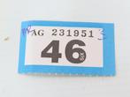 Minitrix N - 15042-8/13551/13553/13997/15653 - Modeltrein, Nieuw
