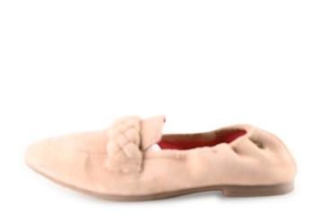 Vingino Instappers in maat 34 Beige | 10% korting beschikbaar voor biedingen