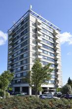 Te huur: Appartement Graaf Willem de Oudelaan in Naarden, Noord-Holland, Naarden, Appartement