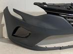 Renault Clio V voorbumper 620228966R, Auto-onderdelen, Ophalen, Gebruikt, Voor, Bumper