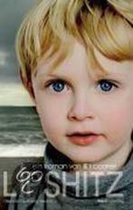 Lipshitz 9783936384338 T. Cooper, Verzenden, Gelezen, T. Cooper