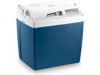 Mobicool ME24 AC/DC Thermo-elektrische koelbox - 23L -, Verzenden, Zo goed als nieuw