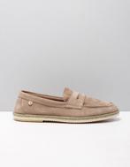 Verbenas kenzo espadrilles heren beige  2011566 piedra, Kleding | Heren, Nieuw, Verbenas, Verzenden