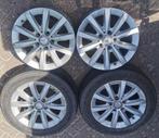 Velgen Mercedes 16 inch, Auto-onderdelen, Banden en Velgen, Ophalen, Gebruikt, Velg(en), 16 inch