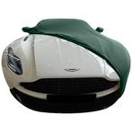 Autohoes passend voor Aston Martin DB11 binnen BESTE PASVORM, Ophalen of Verzenden, Nieuw, Op maat
