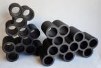 Goods - Robert Bronwasser (Studio Smool) - Wijnrek (2) -