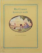 Rie Cramer, leven en werk, Nieuw, Verzenden